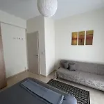 Heraklia Sea View Pool & Jacuzzi Villa *