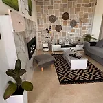 Heraklia Sea View Pool & Jacuzzi * Nea Iraklia