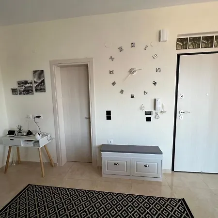 Heraklia Sea View Pool & Jacuzzi Nea Iraklia