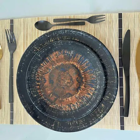 Heraklia Sea View Pool&jacuzzi Villa Nea Iraklia