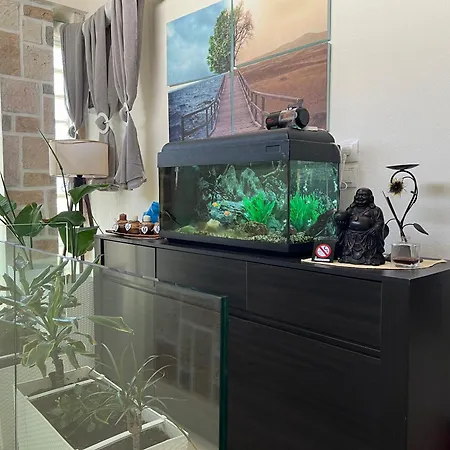 Heraklia Sea View Pool&jacuzzi