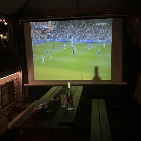 Heraklia Sea View Pool&jacuzzi Villa *