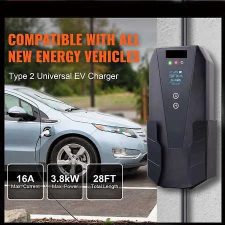 Heraklia Sea View Pool & Jacuzzi *