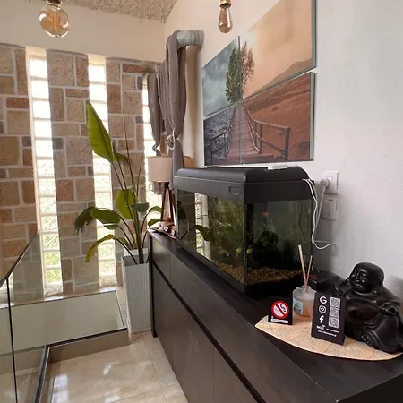 Villa Heraklia Sea View Pool&jacuzzi