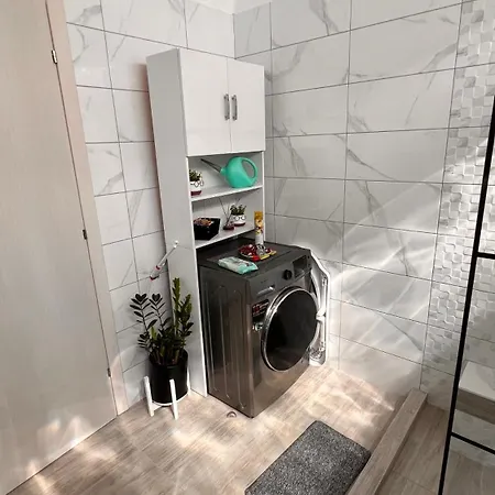 Heraklia Sea View Pool & Jacuzzi فيلة