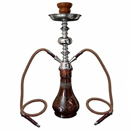 Villa Heraklia Sea View Pool&jacuzzi Nea Iraklia